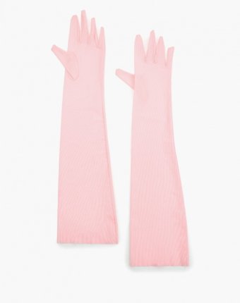 Перчатки All We Need женщинам