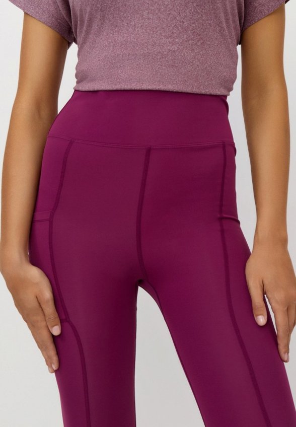 Леггинсы Modis