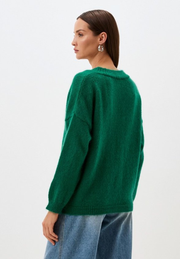 Пуловер Vera Moni