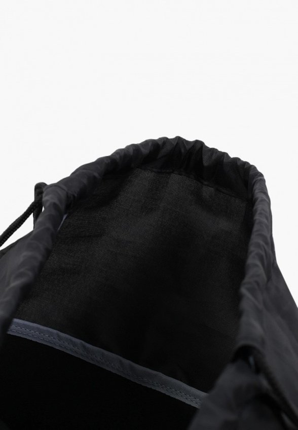 Мешок Котофей