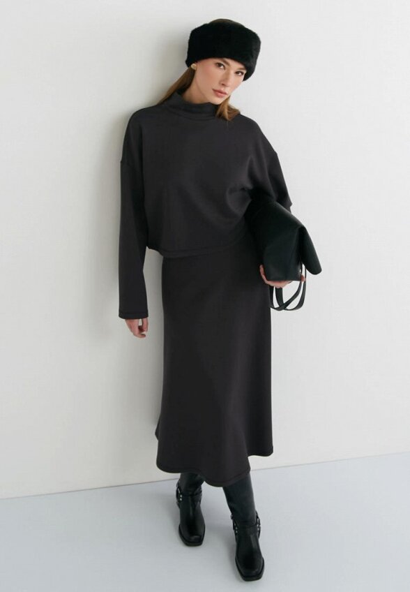 Джемпер Vittoria Vicci