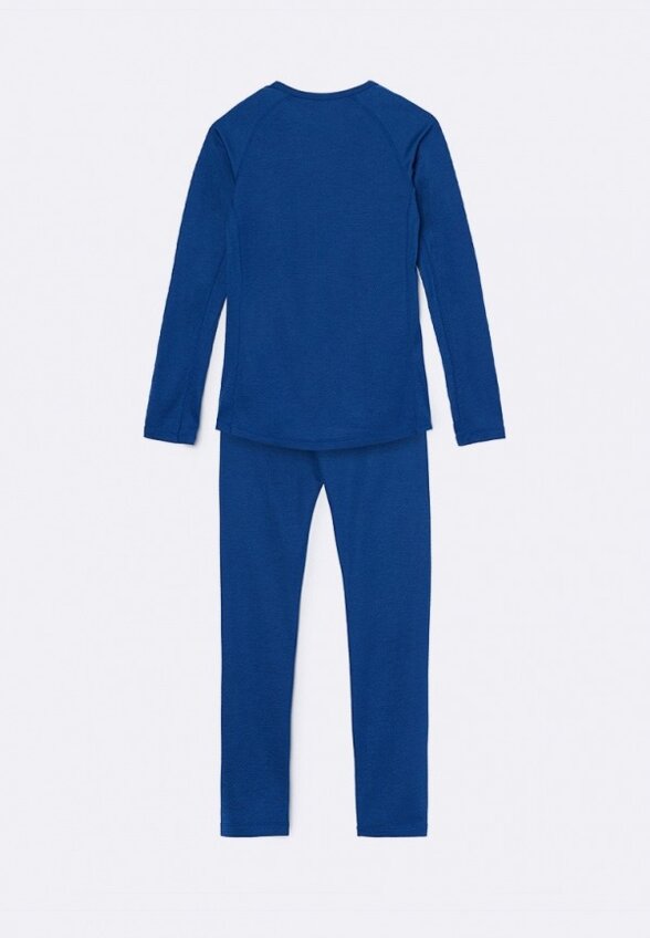 Комплект термобелья Lassie