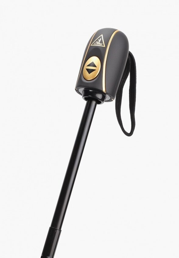 Зонт складной Fabretti