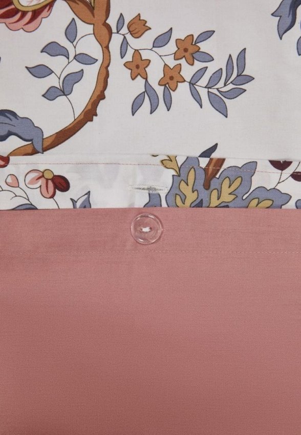 Постельное белье Евро Sanpa