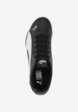 Кроссовки женские PUMA Catch, Черный5  - превью