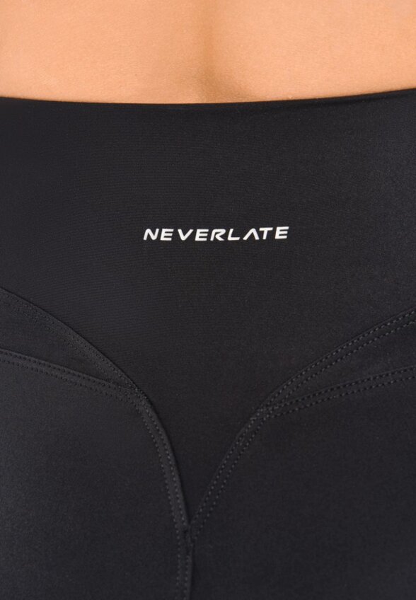 Тайтсы Neverlate