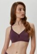 Бюстгальтер Conte elegant1  - превью