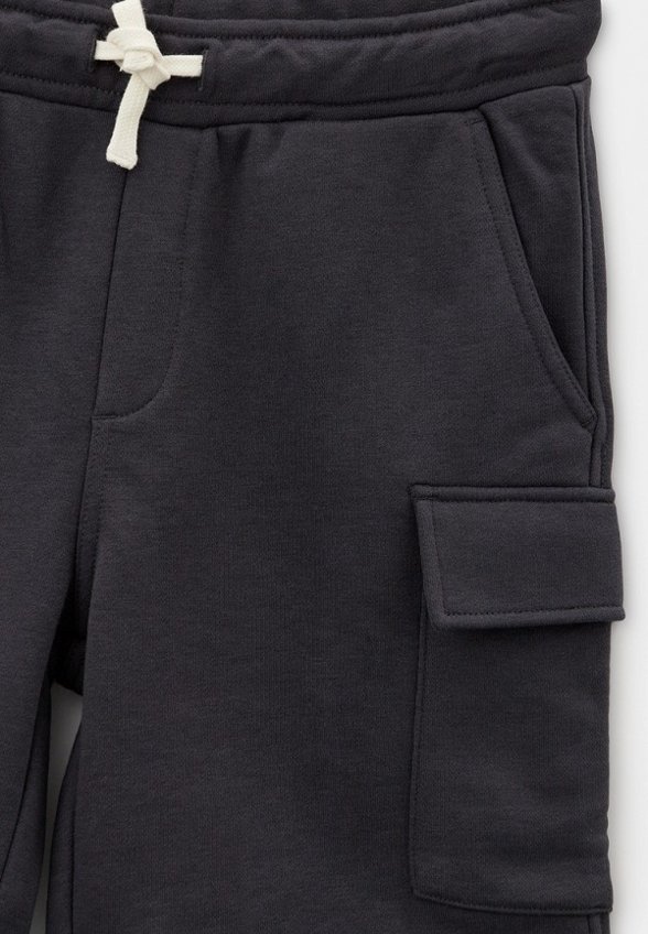 Шорты спортивные Tom Tailor