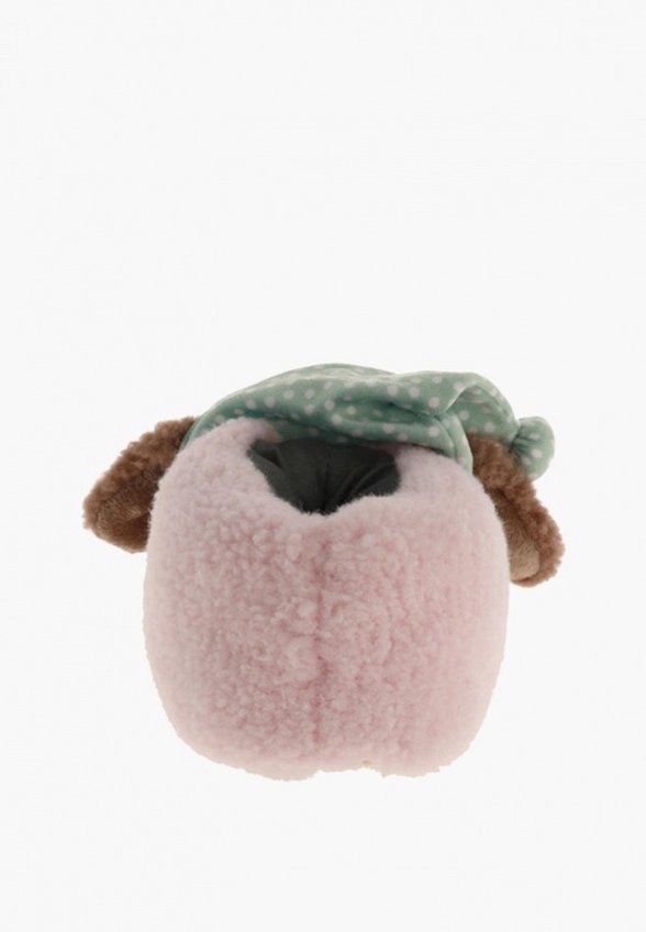 Тапочки De Fonseca