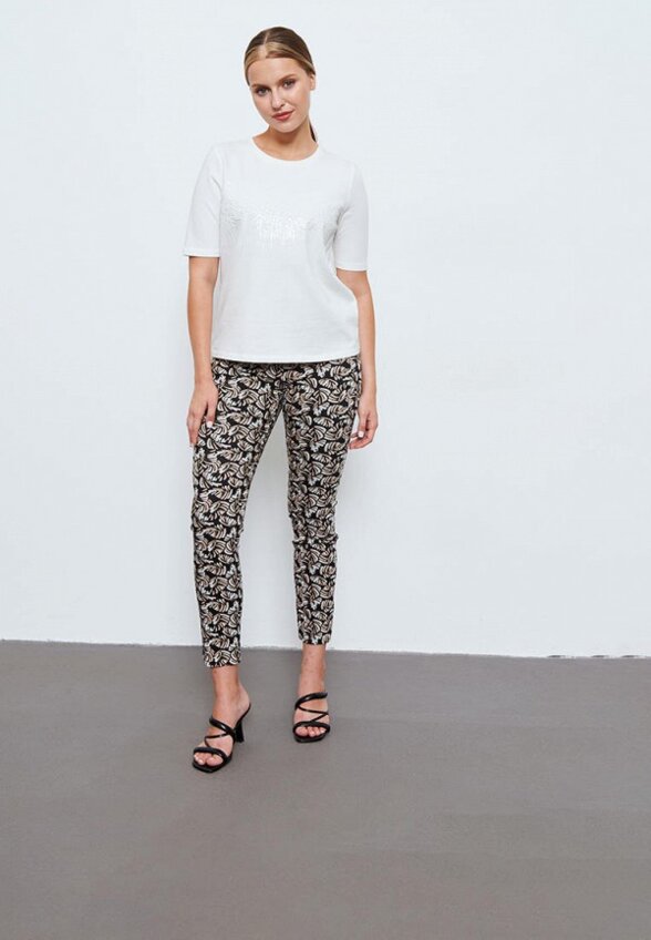 Футболка Gerry Weber