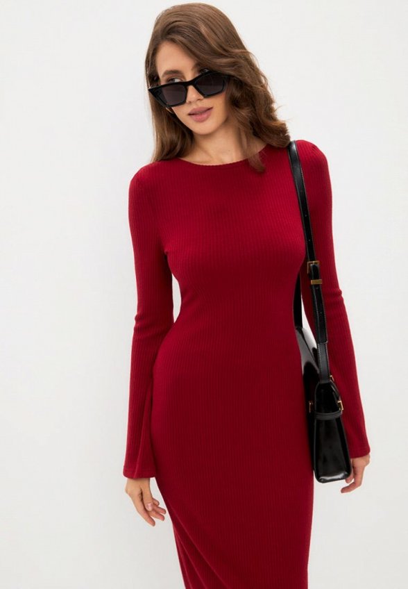 Платье Suara Femme