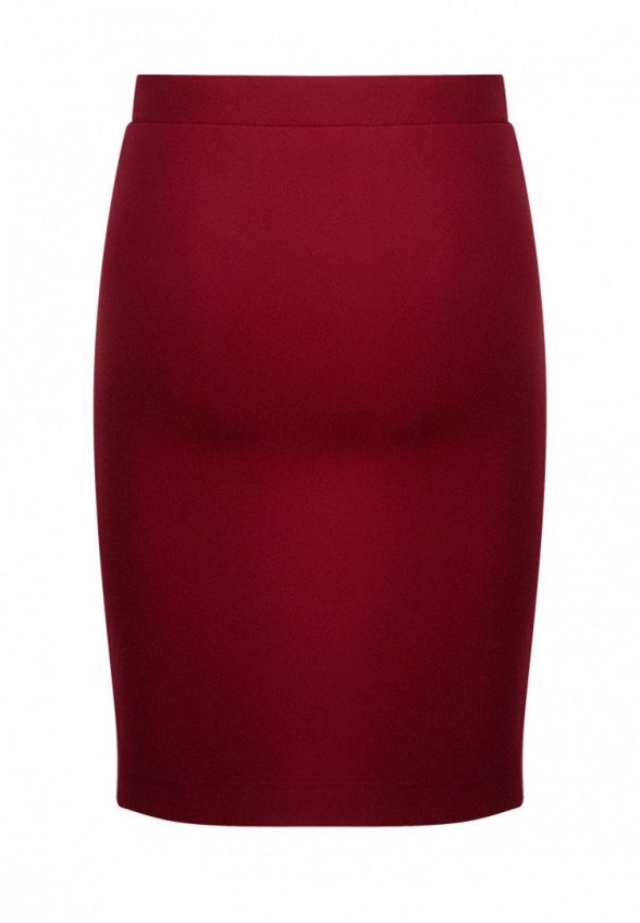 Юбка Stylish Amadeo