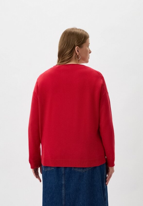 Пуловер Closed