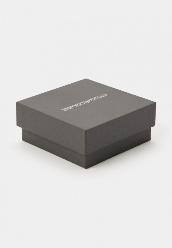 Подвеска Emporio Armani