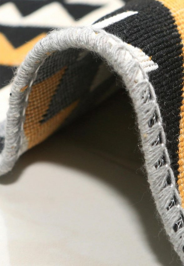 Коврик Giz Home