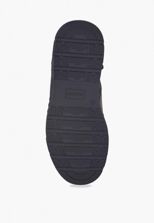 Ботинки T.Taccardi