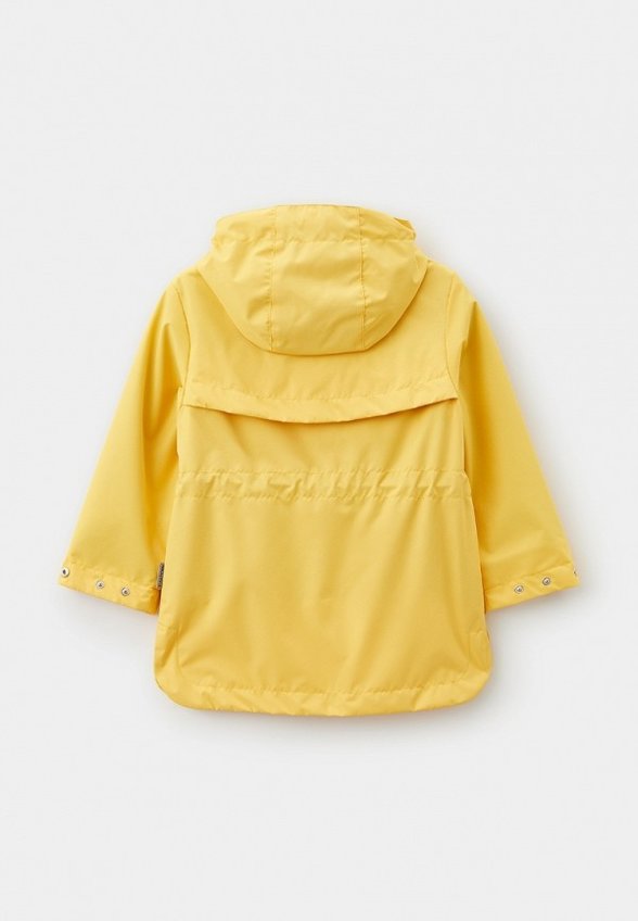 Куртка Nikastyle