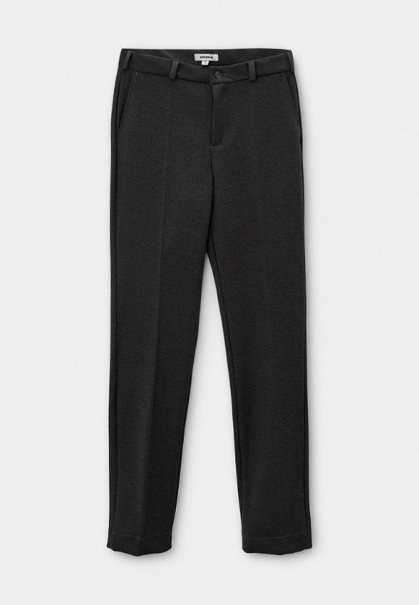 Брюки Smena