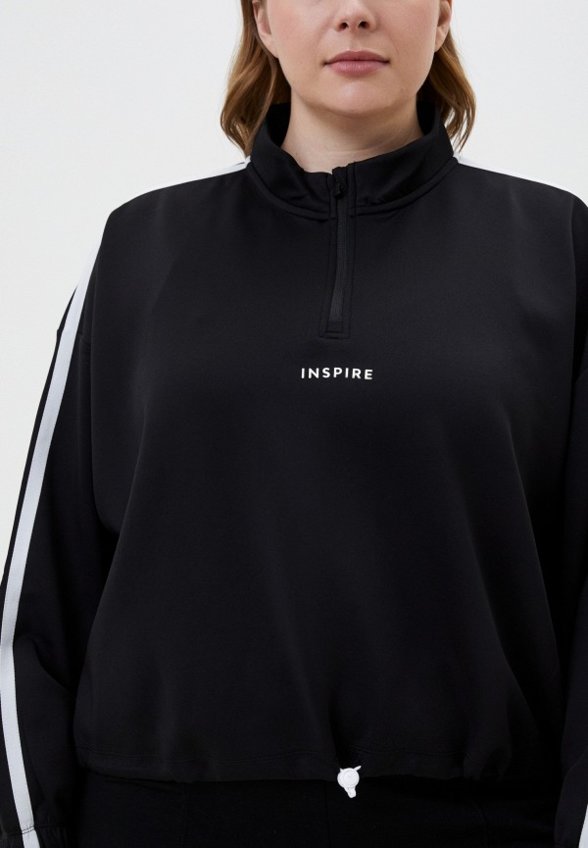 Олимпийка Gloria Jeans