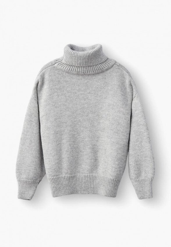 Свитер Happy Baby