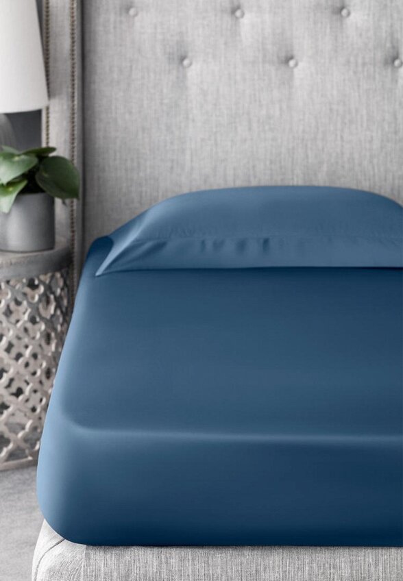 Простыня Евро Togas