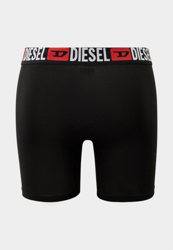 Трусы 3 шт. Diesel