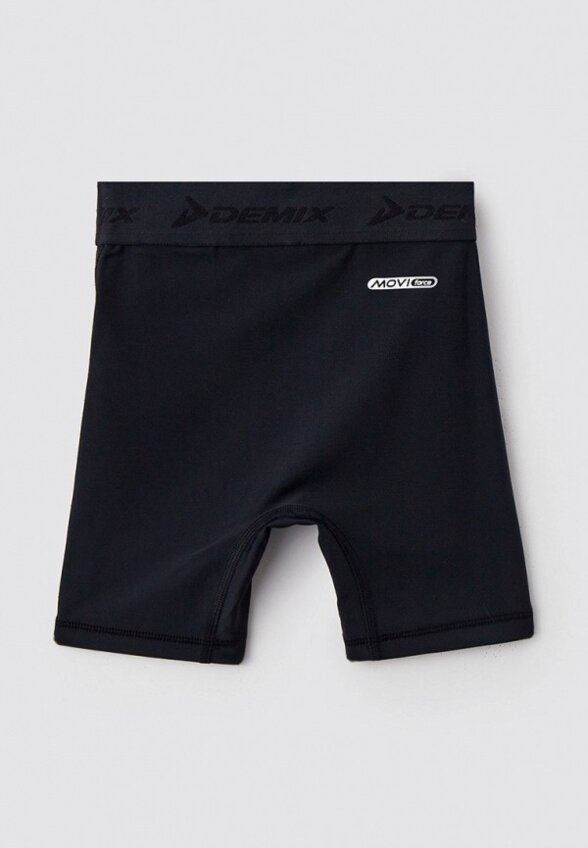 Шорты компрессионные Demix