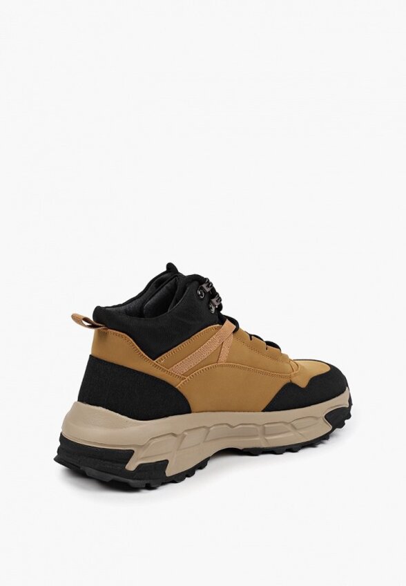 Кроссовки Uniize