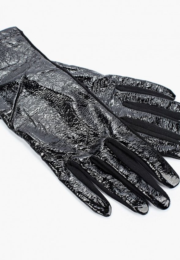 Перчатки Nadia Piskun