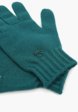 Перчатки United Colors of Benetton2  - превью