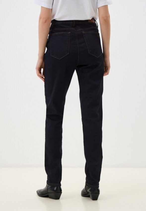 Набор для персонализации джинсов Whitney