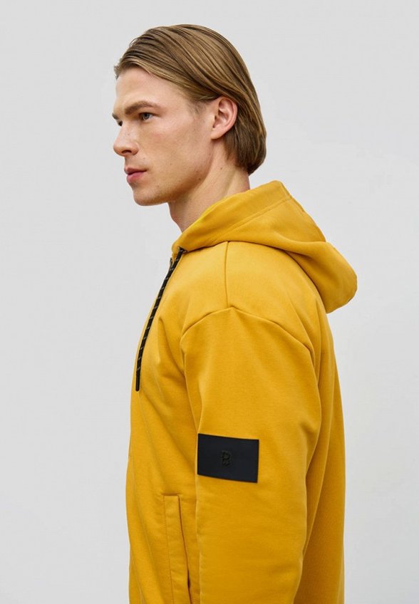 Толстовка Baon