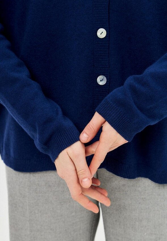 Кардиган Vinnis