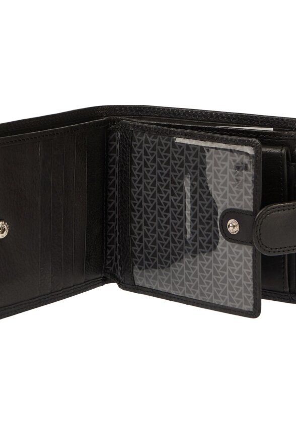 Др.Коффер X510143-245-04 портмоне