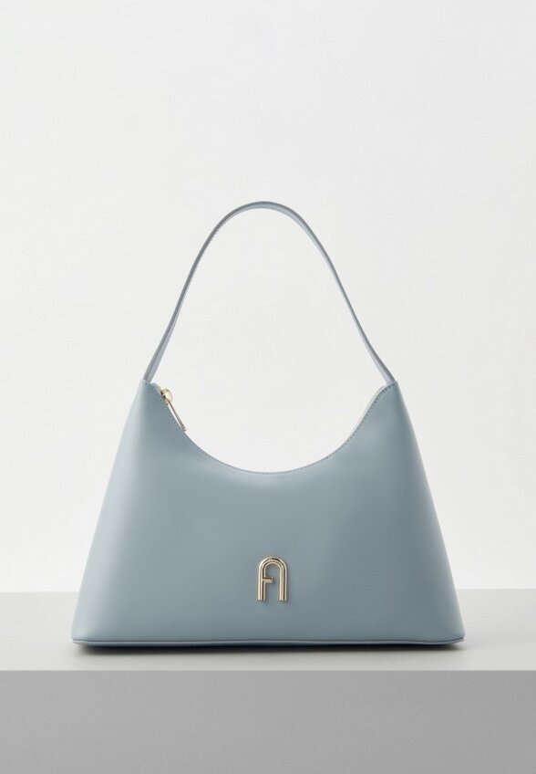 Сумка Furla