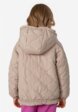 Куртка утепленная Kapika2  - превью