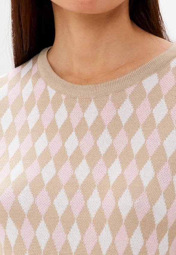 Джемпер Vivawool