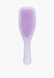 Расческа для распутывания волос Tangle Teezer6  - превью