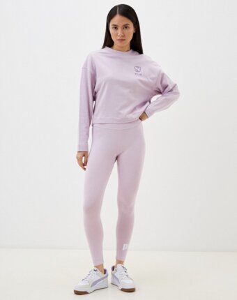 Леггинсы PUMA женщинам