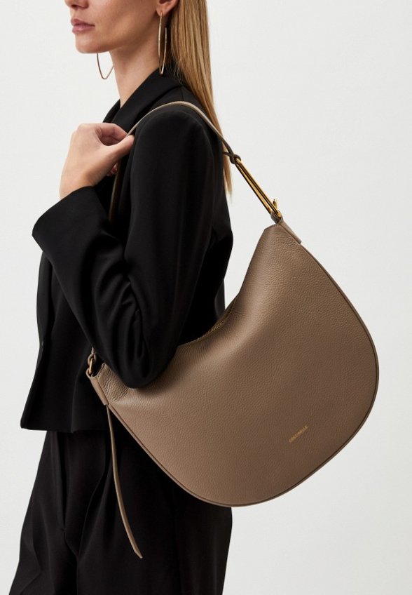 Сумка Coccinelle