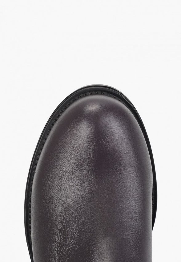 Сапоги Francesco Donni