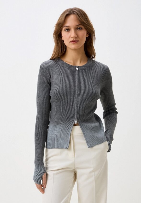 Кардиган Lawwa