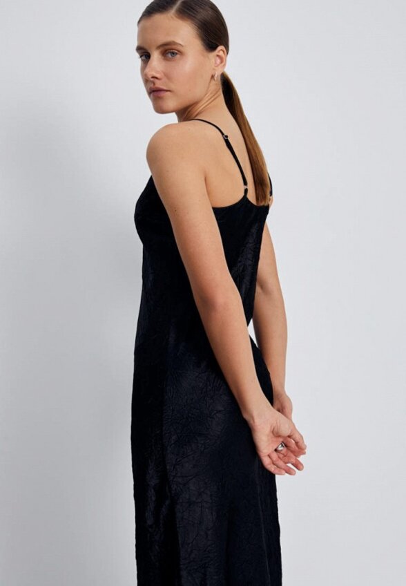 Платье Finn Flare