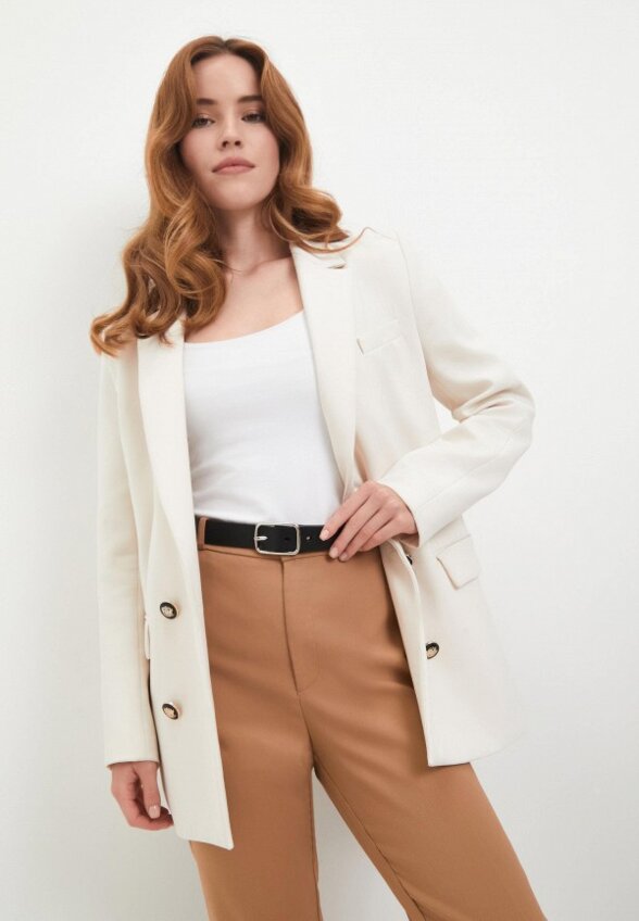 Ремень Mascotte