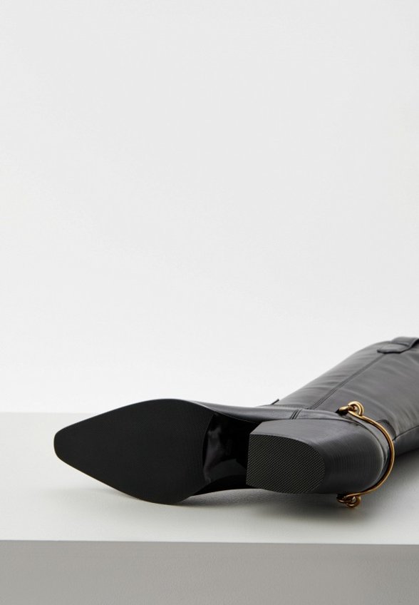 Сапоги Ekonika Premium