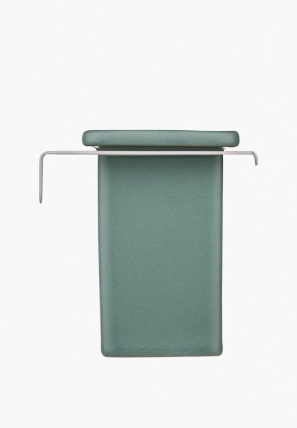 Стакан для зубных щеток Moroshka