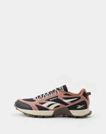 Кроссовки Reebok мужчинам