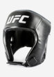 Шлем UFC, Черный6  - превью