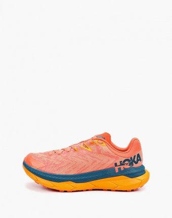 Кроссовки Hoka One One женщинам