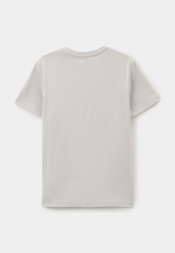 Футболка Reporter Young